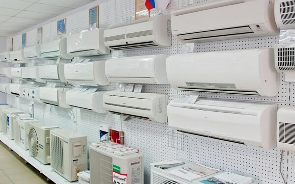 Оптимальное сочетание цены и качества Монтаж вентиляции